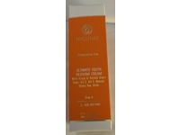 Hylunia Ultimate Youth Reviving Cream, Grape & Tomato Stem Cells, 1.7 fl oz/50 mL - thumbnail 1