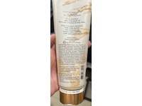 Victoria's Secret Almond Blossom & Oat Milk Hydrating Body Lotion, Shea Butter & Coconut Oil, 8 fl oz/236 mL - thumbnail 3
