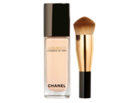 Chanel Sublimage L'essence De Teint Ultimate Radiance Generating Serum Foundation, BD01, 1.35 fl oz/40 mL - thumbnail 1