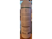 Oneka Conditioner, Cedar + Sage, 17 fl oz/500 mL - Image 5
