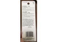 CoverGirl +Olay The Depuffer Eye Concealer, Light 330, 0.3 fl oz/10 mL - thumbnail 3