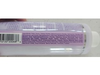 Nick Chavez Advanced Volume Conditioner, 8 fl oz/237 mL - Image 4