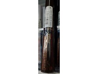 Revolution Master Flick Brown Liquid Eyeliner, Mocha Brown - thumbnail 4