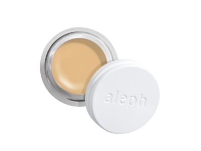 Aleph Beauty Concealer & Foundation, 0.5 Neutral, 6 g