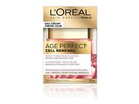 L'Oreal Paris Age Perfect Cell Renewal Rosy Tone Moisturizer, 1.7 oz - thumbnail 2