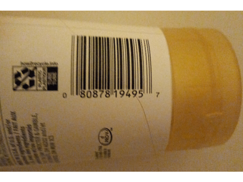 Pantene Pro-V Daily Moisture Renewal Conditioner, 10.4 fl oz/308 mL