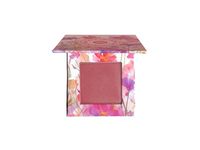 Honeybee Gardens Wildflower Blooming Blush, Aster, 0.14 oz/4 g - thumbnail 1