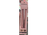 MCoBeauty UltraCurl Lifting Mascara, Black, 0.21 oz/6 g - thumbnail 2