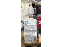 Walgreens Acne Wash, 2% Salicylic Acid, 9.1 fl oz/270 mL - Image 4