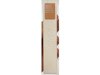 Haus Labs Triclone Skin Tech Concealer, 34 Medium Golden, 0.24 fl oz/7 mL - Image 2