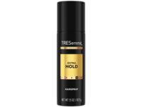 Tresemme Extra Hold Hair Spray, 1.5 fl oz/42.5 g , Pack Of 12 - thumbnail 1