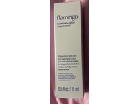Flamingo Ingrown Spot Treatment, 0.5 fl oz/15 mL - thumbnail 2