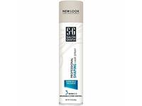 Salon Grafix Professional Shaping Hair Spray, Unscented, 10 oz/283 g, Pack Of 2 - Image 2