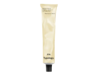 Typology P74 Radiance Mask, Argile Jaune + Curcuma Bio, 50 mL - Image 2