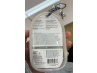 The Ordinary Soothing & Barrier Support Serum, 0.5 fl oz/15 mL - Image 5