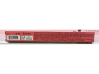 Benefit Goof Proof Brow-Filling & Shaping Brow Pencil, 2.75 Warm Auburn, 0.01 oz/34 g - Image 5