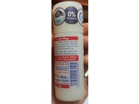 CL Cosmetcs Medcare+ Mein Deo Deodorant Stick, 40 mL - Image 5