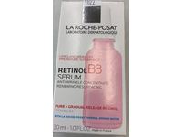 La Roche-Posay Serum, Retinol B3, 1.0 fl oz/30 mL - thumbnail 2