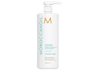 Moroccanoil Color Care Conditioner, 33.8 fl oz/1 L - thumbnail 1