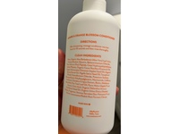 Routine Wellness Conditioner, Jasmine & Orange Blossom, 14 oz/414 mL - Image 5