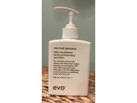 Evo Normal Persons Daily Conditioner, 10.1 fl oz/300 mL - thumbnail 2