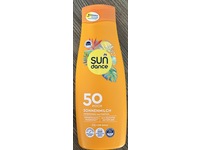 Sun Dance Sunscreen Lotion, SPF 50, 500 mL - thumbnail 2