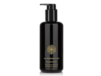 May Lindstrom Skin The good stuff Body & Hair Radiance Oil, 6.7 fl oz/200 mL - Image 2