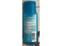 Balea Eye Make-Up Remover, 100 mL - Image 4