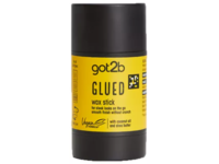 Got2b Glued Wax Stick, 50 g - Image 2