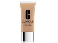 Clinique Stay Matte Foundation Oil Free Makeup, Neutral, 1.0 Oz - thumbnail 1