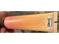 Francesca’s Hand Lotion, Garden Party , 1 fl oz/30 mL - thumbnail 3