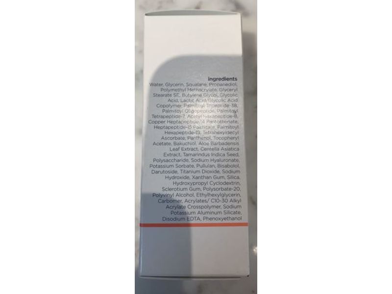 M-61 Hydraboost Line Reducer Concentrated Treatment, 1.7 fl oz/50 mL