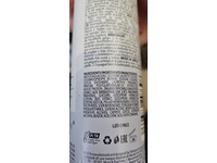 Ikoo Infusions Don't Apologize Volumize Shampoo, 11.8 fl oz/350 mL - thumbnail 3