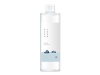 Round Lab 1025 Dokdo Toner, 500 mL - Image 2