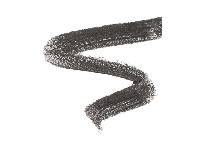 Maybelline New York Unstoppable Eyeliner, Onyx 0.01 Ounce