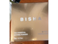 Bisha Essential Setting Powder, Tokyo Translucent, 20 g - thumbnail 2