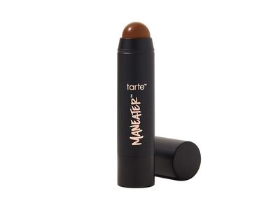Tarte Maneater Silk Stick Bronzer, Nightfall, 0.24 oz/7 g