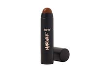 Tarte Maneater Silk Stick Bronzer, Nightfall, 0.24 oz/7 g - Image 2