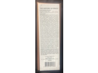 The history of Whoo Cheongidan Double Radiant Base Pink, 1.35 fl oz/40 mL - thumbnail 3