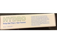 Milk Makeup Hydro Grip Hydrating Gel Skin Tint, 14, 1.0 fl oz/35 mL - thumbnail 2