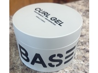 Based Curl Gel , 6.8 fl oz/200 mL - thumbnail 2