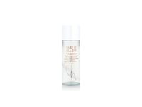Charlotte Tilbury Take It All Off Easy Biphase Makeup Remover, 4.0 fl oz/120 mL - thumbnail 1