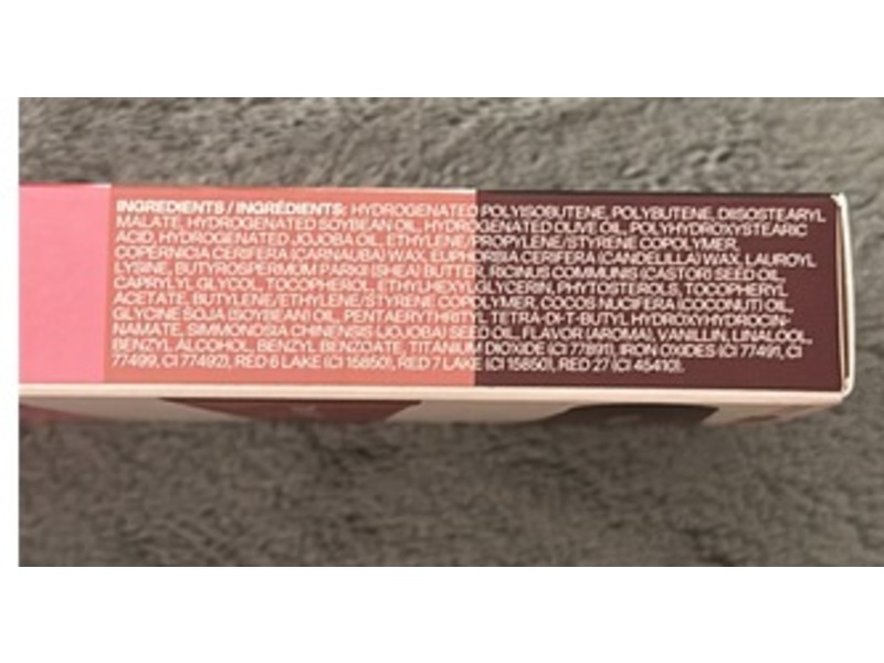 Tower 28 Lil’ Softies Lip Treatment Set, 0.18 oz/5 g