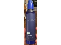 Capri Blue Body Serum, Volcano, 7.75 fl oz/230 mL - thumbnail 2