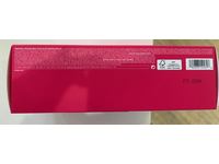 Clinique Moisture Surge Megastars Set, 4 Count - Image 4