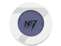 No7 Mono Eyeshadow, Midnight, 1.3 g - Image 2