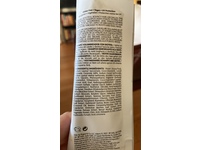 R+Co Dallas Biotin Thickening Shampoo + Conditioner, 0.23 fl oz/7 mL - thumbnail 4