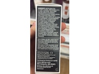 Dphue Overnight Hydrating Hair Serum, Apple Cider Vinegar + Hyaluronic Acid, 2.5 fl oz/75 mL - thumbnail 3