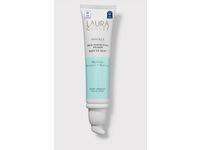Laura Geller Spackle Skin Perfecting Primer, Hydrate, 2 f oz/59 mL - thumbnail 2