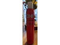 CHI Flex Texture Dry Texturizing Hair Spray, 10 oz/284 g - thumbnail 1